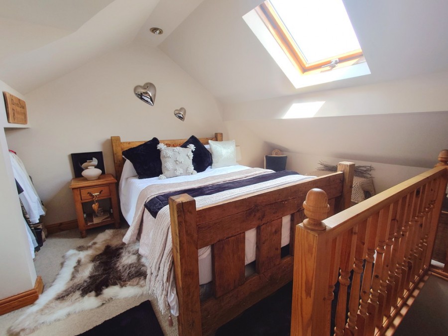 Images for Quarry Terrace, Kidsgrove, Stoke-on-Trent EAID:49b9316610c762073834153eee719ae7 BID:1