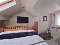Images for Quarry Terrace, Kidsgrove, Stoke-on-Trent