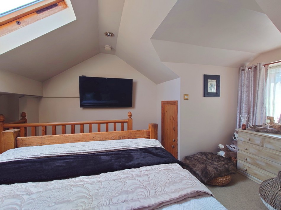 Images for Quarry Terrace, Kidsgrove, Stoke-on-Trent EAID:49b9316610c762073834153eee719ae7 BID:1