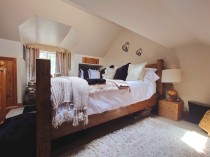 Images for Quarry Terrace, Kidsgrove, Stoke-on-Trent