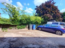 Images for Quarry Terrace, Kidsgrove, Stoke-on-Trent