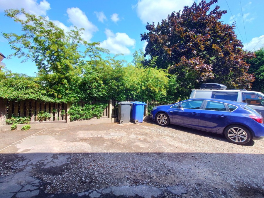 Images for Quarry Terrace, Kidsgrove, Stoke-on-Trent EAID:49b9316610c762073834153eee719ae7 BID:1