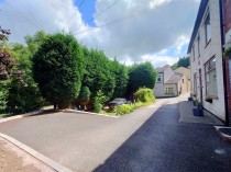Images for Quarry Terrace, Kidsgrove, Stoke-on-Trent