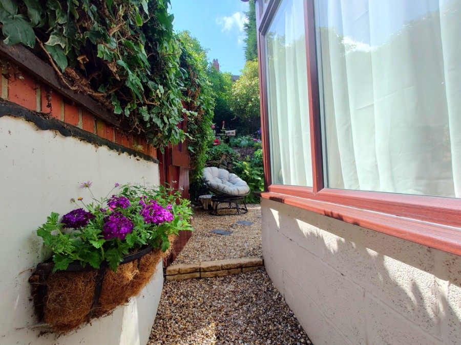 Images for Quarry Terrace, Kidsgrove, Stoke-on-Trent EAID:49b9316610c762073834153eee719ae7 BID:1