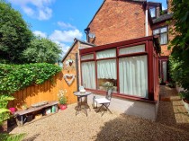 Images for Quarry Terrace, Kidsgrove, Stoke-on-Trent