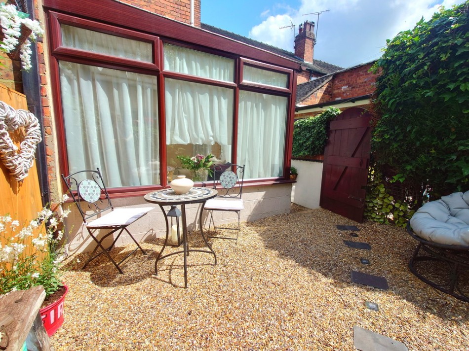 Images for Quarry Terrace, Kidsgrove, Stoke-on-Trent EAID:49b9316610c762073834153eee719ae7 BID:1