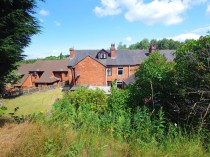 Images for Quarry Terrace, Kidsgrove, Stoke-on-Trent