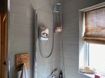 Images for Quarry Terrace, Kidsgrove, Stoke-on-Trent