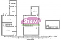Images for Quarry Terrace, Kidsgrove, Stoke-on-Trent