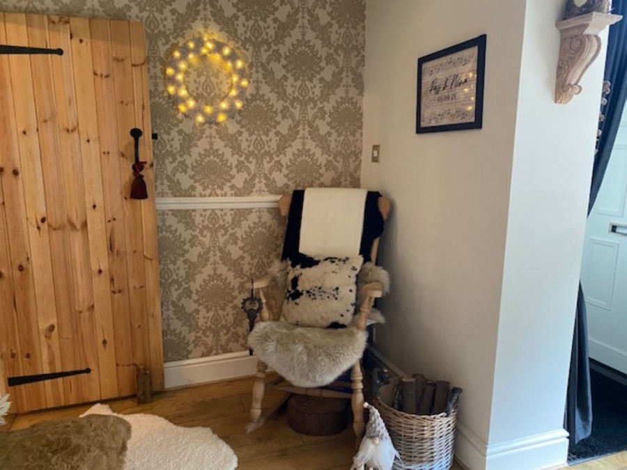 Images for Quarry Terrace, Kidsgrove, Stoke-on-Trent EAID:49b9316610c762073834153eee719ae7 BID:1