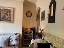 Images for Quarry Terrace, Kidsgrove, Stoke-on-Trent