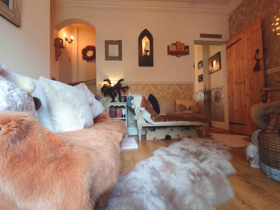 Images for Quarry Terrace, Kidsgrove, Stoke-on-Trent EAID:49b9316610c762073834153eee719ae7 BID:1