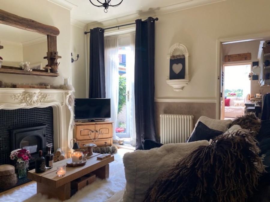 Images for Quarry Terrace, Kidsgrove, Stoke-on-Trent EAID:49b9316610c762073834153eee719ae7 BID:1