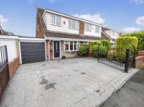 Images for Tern Avenue, Kidsgrove, Stoke-on-Trent