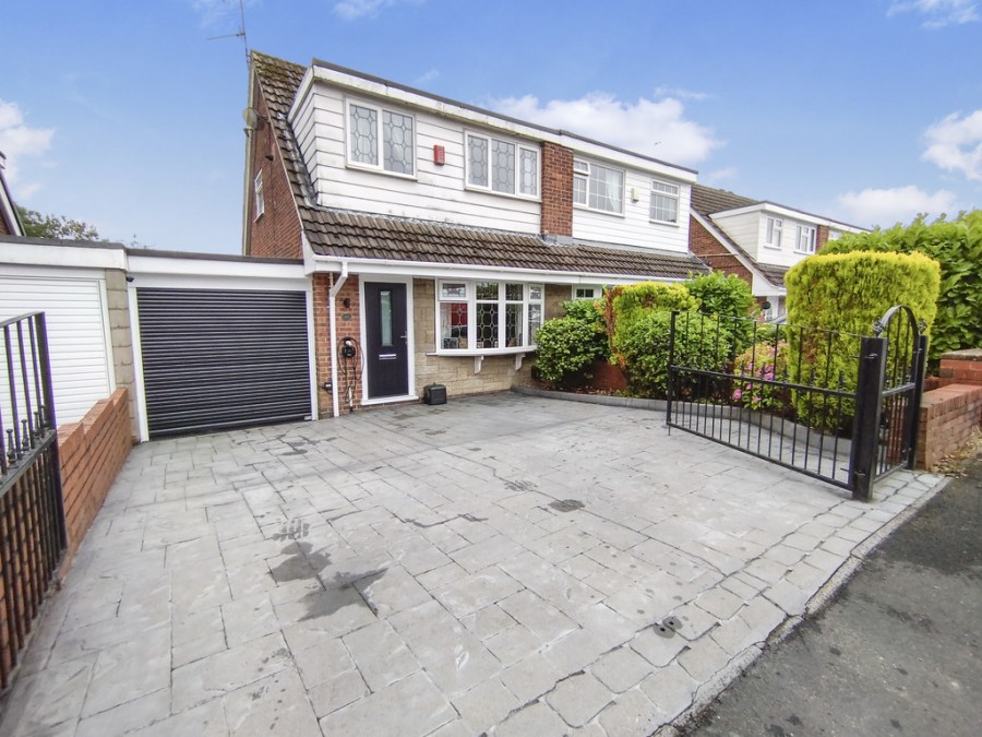 Images for Tern Avenue, Kidsgrove, Stoke-on-Trent EAID:49b9316610c762073834153eee719ae7 BID:1