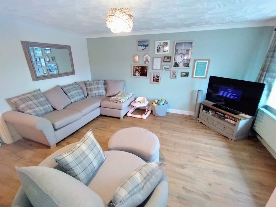 Images for Tern Avenue, Kidsgrove, Stoke-on-Trent EAID:49b9316610c762073834153eee719ae7 BID:1