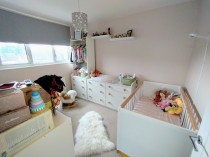 Images for Tern Avenue, Kidsgrove, Stoke-on-Trent