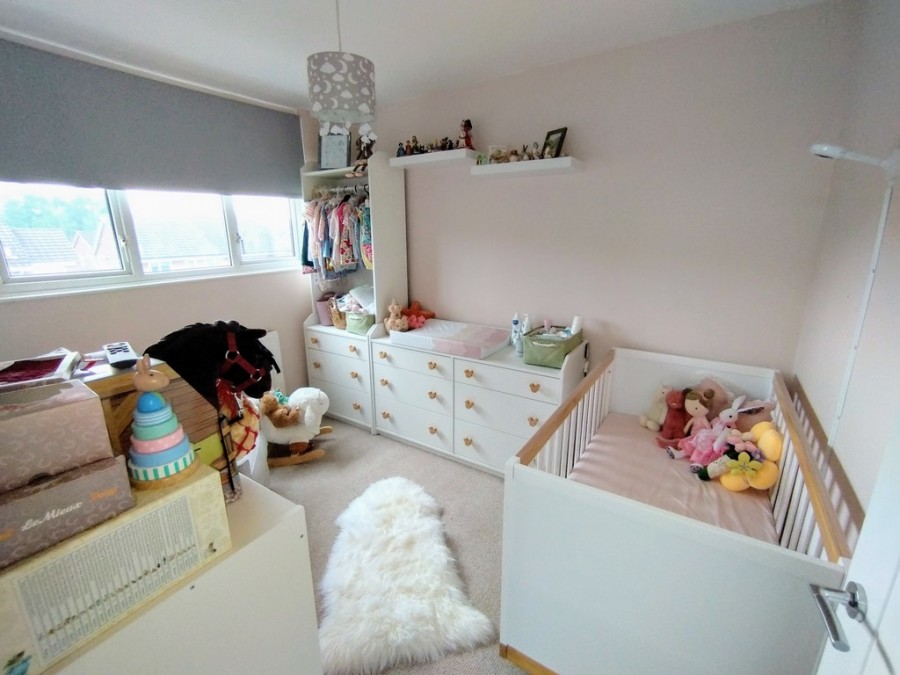 Images for Tern Avenue, Kidsgrove, Stoke-on-Trent EAID:49b9316610c762073834153eee719ae7 BID:1