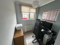 Images for Tern Avenue, Kidsgrove, Stoke-on-Trent