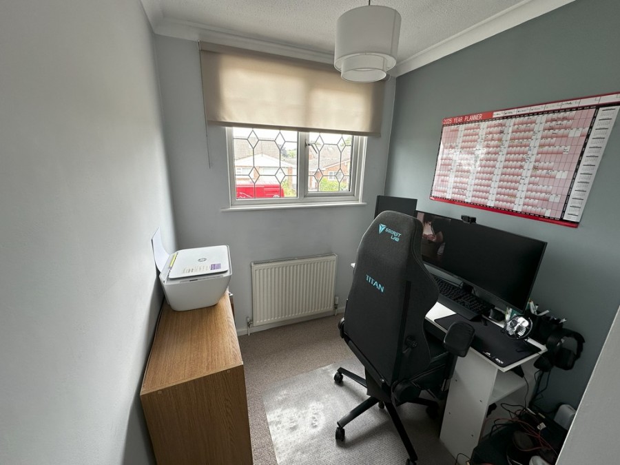 Images for Tern Avenue, Kidsgrove, Stoke-on-Trent EAID:49b9316610c762073834153eee719ae7 BID:1