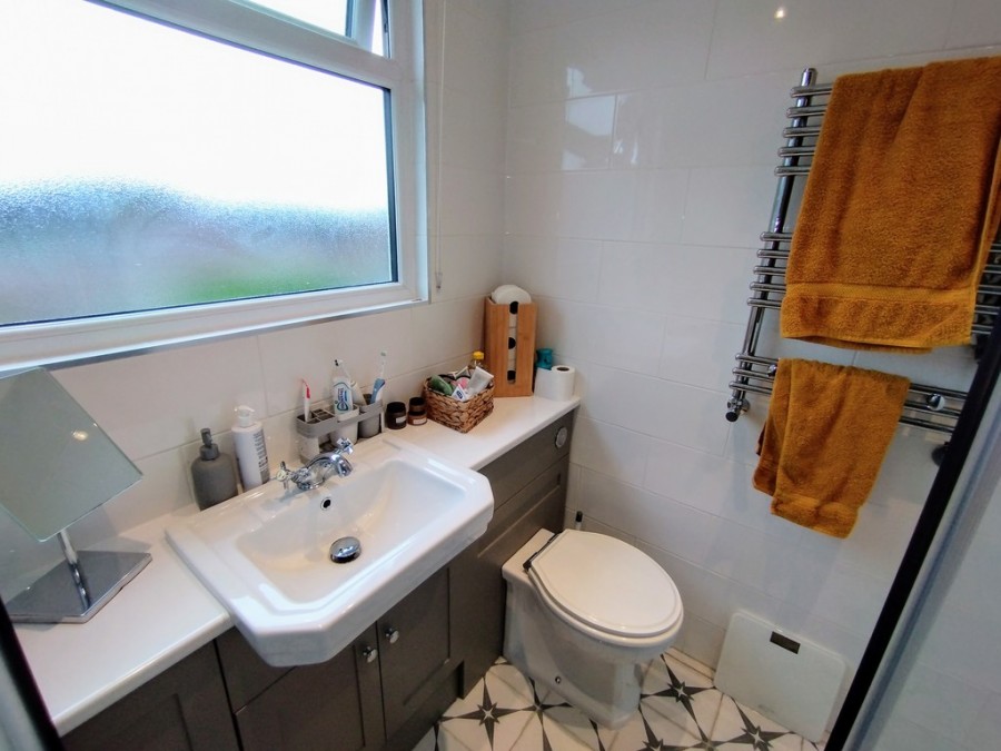 Images for Tern Avenue, Kidsgrove, Stoke-on-Trent EAID:49b9316610c762073834153eee719ae7 BID:1