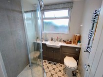 Images for Tern Avenue, Kidsgrove, Stoke-on-Trent
