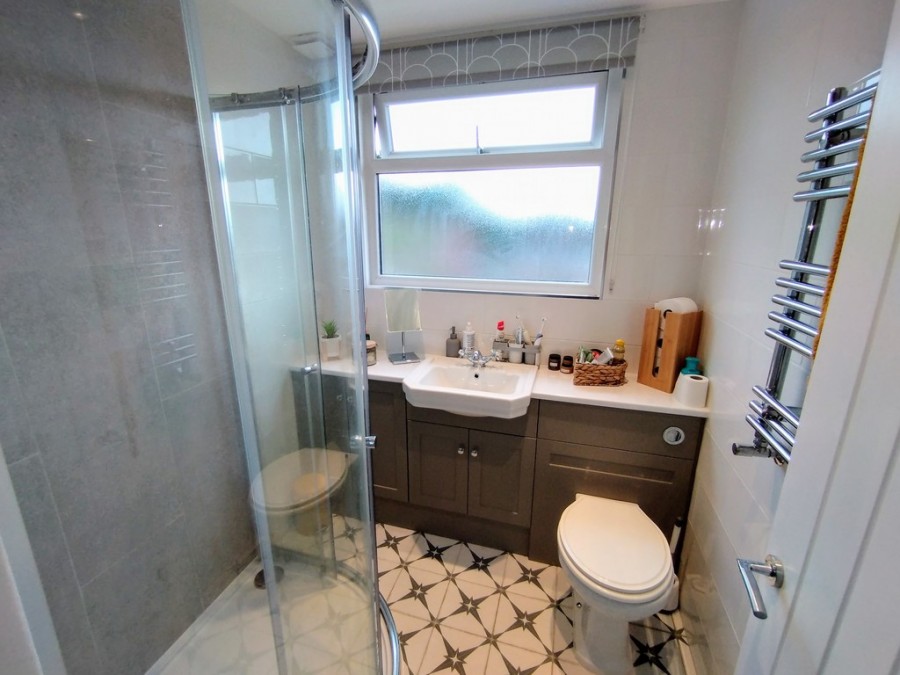 Images for Tern Avenue, Kidsgrove, Stoke-on-Trent EAID:49b9316610c762073834153eee719ae7 BID:1