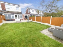 Images for Tern Avenue, Kidsgrove, Stoke-on-Trent