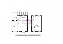 Images for Tern Avenue, Kidsgrove, Stoke-on-Trent