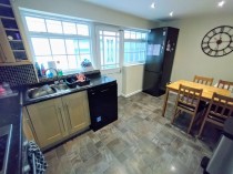 Images for Tern Avenue, Kidsgrove, Stoke-on-Trent