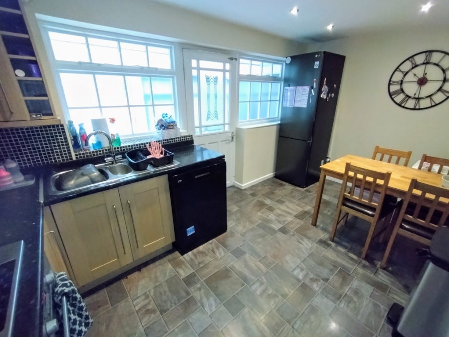 Images for Tern Avenue, Kidsgrove, Stoke-on-Trent EAID:49b9316610c762073834153eee719ae7 BID:1