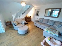 Images for Tern Avenue, Kidsgrove, Stoke-on-Trent