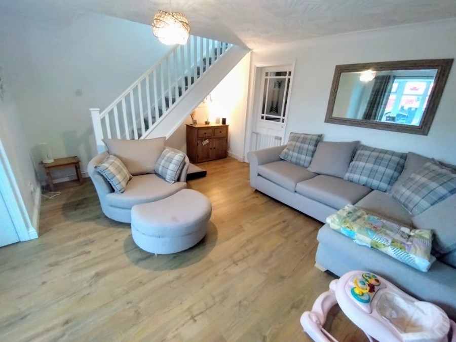 Images for Tern Avenue, Kidsgrove, Stoke-on-Trent EAID:49b9316610c762073834153eee719ae7 BID:1