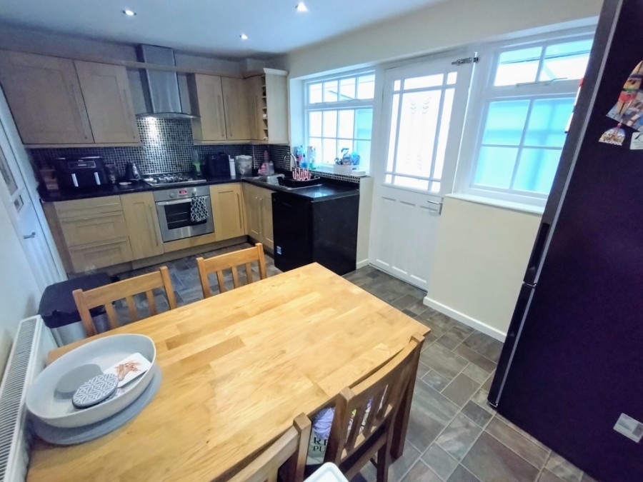 Images for Tern Avenue, Kidsgrove, Stoke-on-Trent EAID:49b9316610c762073834153eee719ae7 BID:1