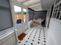 Images for Tern Avenue, Kidsgrove, Stoke-on-Trent