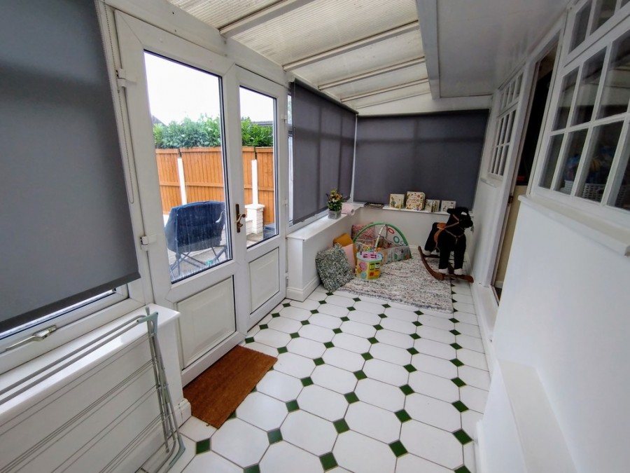 Images for Tern Avenue, Kidsgrove, Stoke-on-Trent EAID:49b9316610c762073834153eee719ae7 BID:1