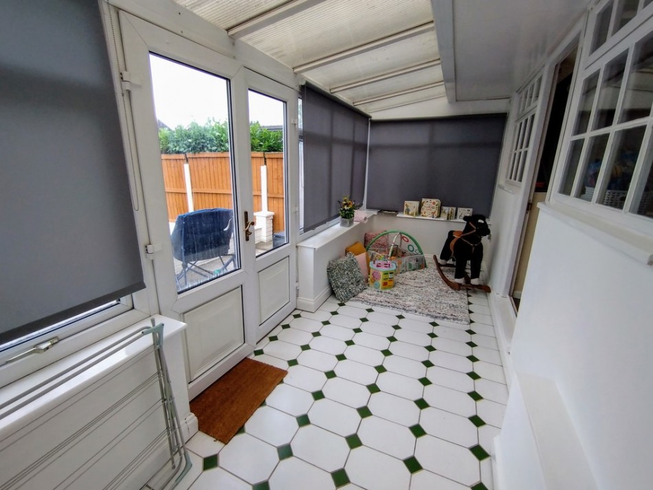 Images for Tern Avenue, Kidsgrove, Stoke-on-Trent EAID:49b9316610c762073834153eee719ae7 BID:1
