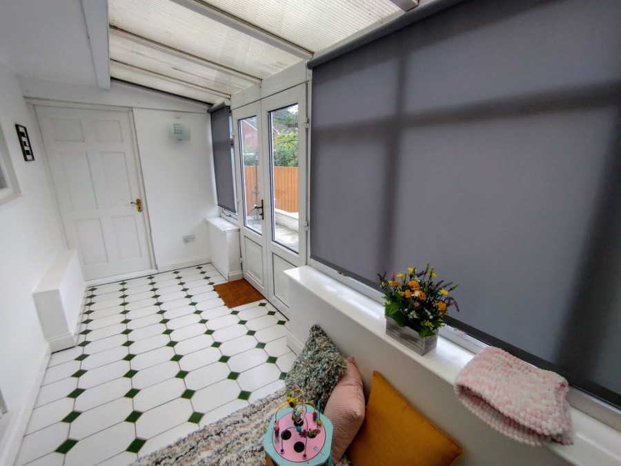 Images for Tern Avenue, Kidsgrove, Stoke-on-Trent EAID:49b9316610c762073834153eee719ae7 BID:1