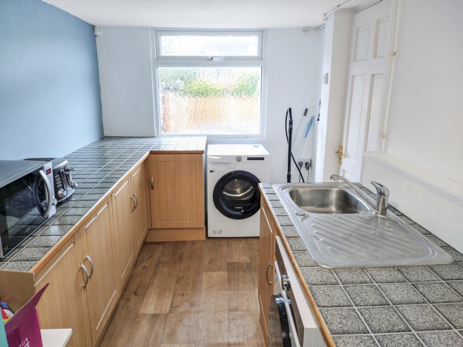Images for Tern Avenue, Kidsgrove, Stoke-on-Trent EAID:49b9316610c762073834153eee719ae7 BID:1