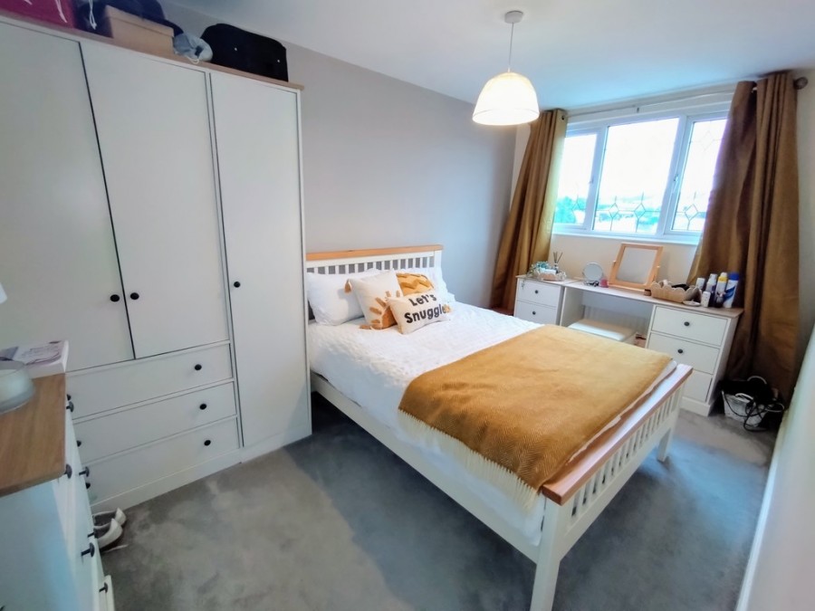 Images for Tern Avenue, Kidsgrove, Stoke-on-Trent EAID:49b9316610c762073834153eee719ae7 BID:1