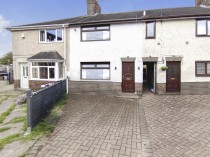 Images for Burlidge Road, Stoke-on-Trent