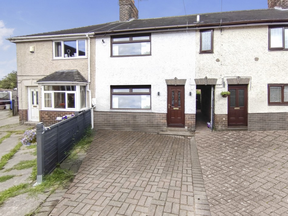 Images for Burlidge Road, Stoke-on-Trent EAID:49b9316610c762073834153eee719ae7 BID:1