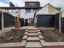 Images for Burlidge Road, Stoke-on-Trent