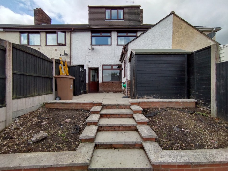 Images for Burlidge Road, Stoke-on-Trent EAID:49b9316610c762073834153eee719ae7 BID:1