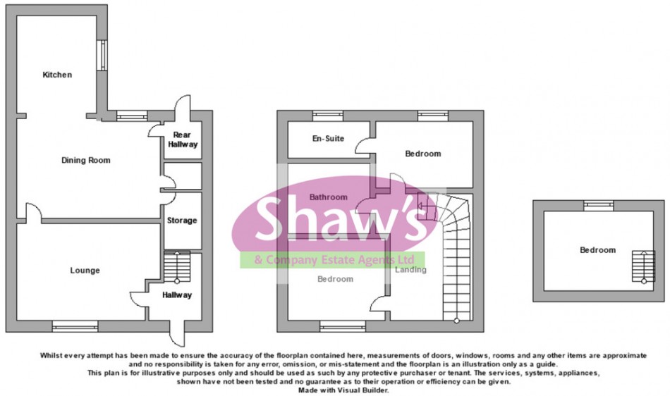 Images for Burlidge Road, Stoke-on-Trent EAID:49b9316610c762073834153eee719ae7 BID:1