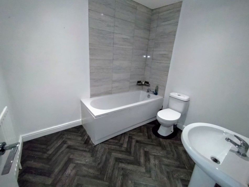 Images for Burlidge Road, Stoke-on-Trent EAID:49b9316610c762073834153eee719ae7 BID:1