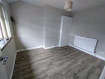 Images for Burlidge Road, Stoke-on-Trent