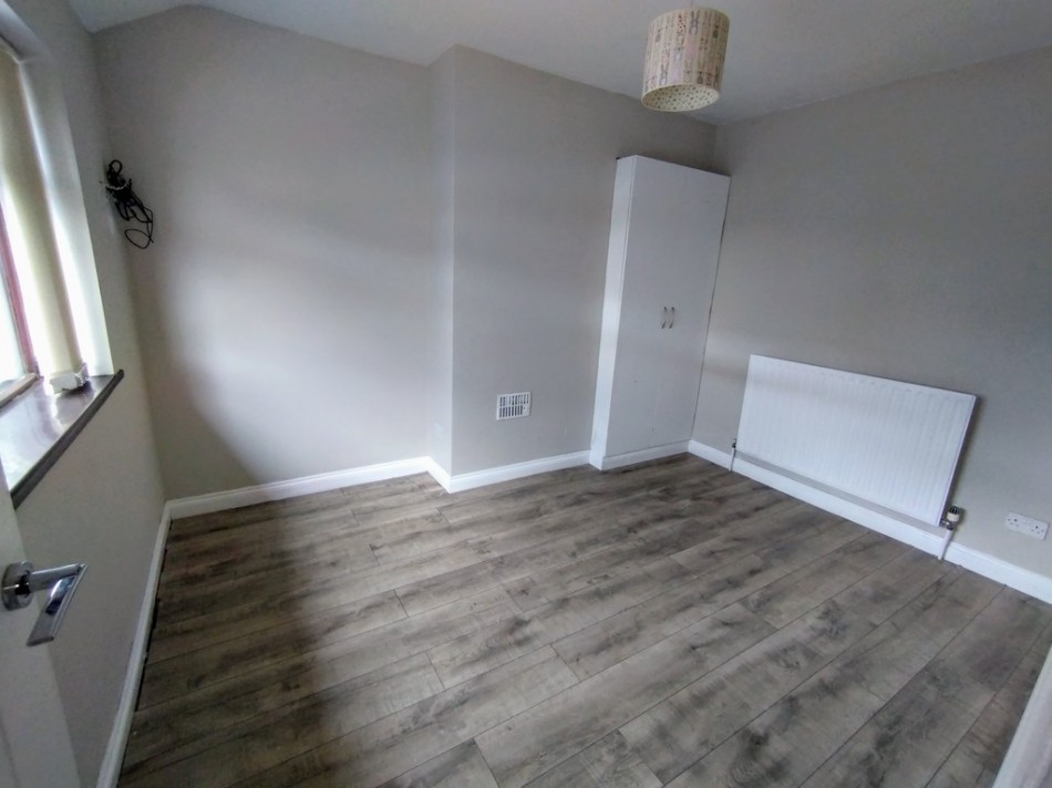 Images for Burlidge Road, Stoke-on-Trent EAID:49b9316610c762073834153eee719ae7 BID:1
