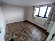 Images for Burlidge Road, Stoke-on-Trent