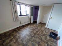 Images for Burlidge Road, Stoke-on-Trent